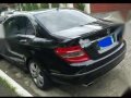 2011 Mercedes-Benz C200 for sale-0