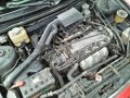 Honda City LXI Hyper 16 Valve 1997-5