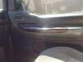 Hyundai Starex GRX 2014 for sale-9