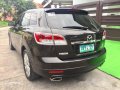 Mazda CX-9 2009 for sale-3