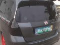 Honda fit for sale -3