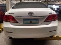 2008 Toyota Camry 35Q V6 for sale -3