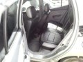 2006 Kia Picanto manual for sale -7