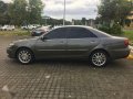 2006 Toyota Camry 3.0V for sale -4