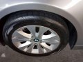 2007 bmw 520d for sale -10