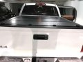 Toyota Tundra 1794 AT for sale -6