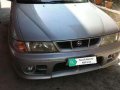 2000 Nissan Sentra Gts for sale-4