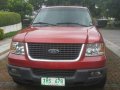 2003 Ford Expedition xlt for sale -5