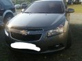 Chevrolet Cruze 2010 for sale-0
