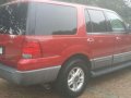 2003 Ford Expedition xlt for sale -2