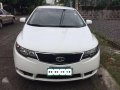 2013 Kia Forte for sale -1