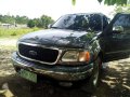 Ford Expedition xlt triton v8 at for sale -2