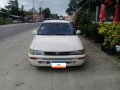 Toyota Corolla 1994 Manual Gasoline P89,000-1