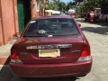 Ford Lynx model 2000 for sale -2