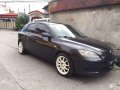 Mazda 3 Hatchback 2005 Matic for sale -1