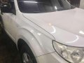 For sale Subaru forester 2010-8