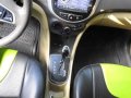 Hyundai Accent 2014 limited edition for sale -4