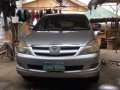 Toyota Innova G 2005 AT for sale -2