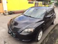 Mazda 3 Hatchback 2005 Matic for sale -9