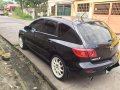 Mazda 3 Hatchback 2005 Matic for sale -6