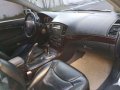 Mitsubishi Galant 240M for sale -6