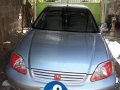 Honda Civic Model 2000 for sale -1
