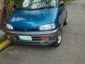 Nissan Serena for sale -2