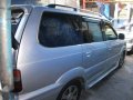 Toyota Revo Vx240d diesel 2004 for sale -6