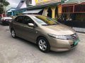 Honda City 1.3 i-vtec for sale -8