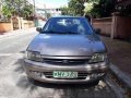 2000 Ford Lynx Ghia AT ( top of the line variant )-0