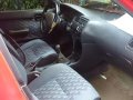 Toyota Corolla 1998 for sale -4