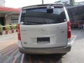 Hyundai Starex Gold 2009 for sale -2