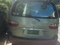 Hyundai Starex GRX 2014 for sale-2