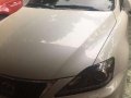 2012 Lexus IS300 for sale -2