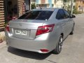 Toyota Vios 2014 for sale -1