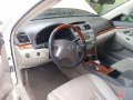 2008 Toyota Camry 24v for sale -7