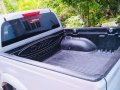 Isuzu DMAX 2005 Mdl 4x2 for sale -4