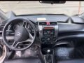 2012 Honda City 1.3e manual for sale-0