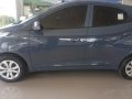Hyundai Eon 2017 for sale-2