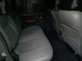 Pajero 1998 diesel for sale -6