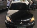 Lancer GLS 2009 for sale -3