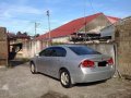 2007 Honda Civic for sale -3