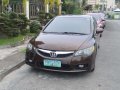 Honda Civic 2010 for sale-1