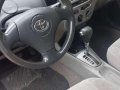 2006 Toyota Vios 1.5G AT for sale-4