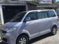 SUZUKI APV 2010 TOP OF THE LINE for sale-4