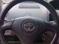 2006 Toyota Vios 1.5G AT for sale-2