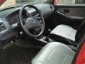 Honda City LXI Hyper 16 Valve 1997-4