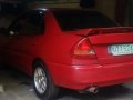Mitsubishi Lancer GL pizzala for sale -4
