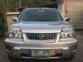 Nissan Xtrail Automatic 2.0 gas 2004 model for sale-0