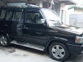 Toyota Tamaraw fx 1996 for sale -0